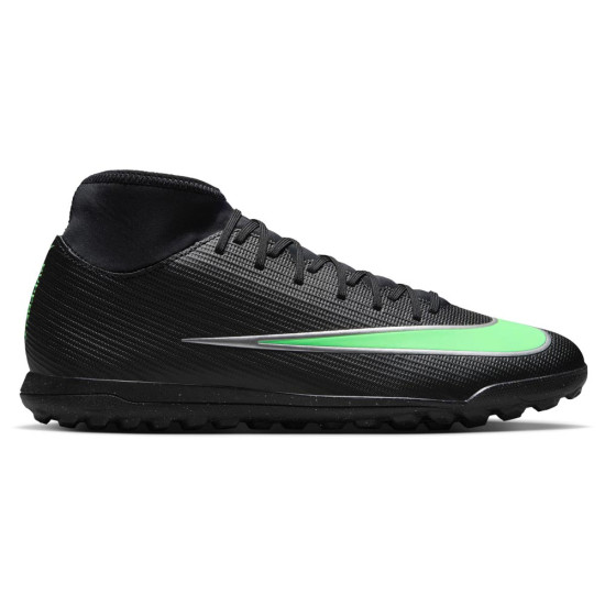 Nike Mercurial Superfly 11 Club TF